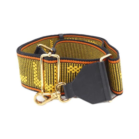 Fendi Strap You 8AV134 ACWP - Picture 1 of 5